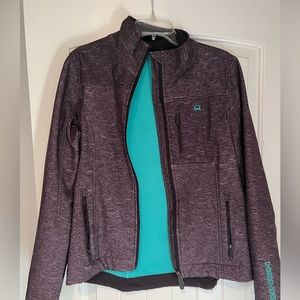 Cinch Medium jacket